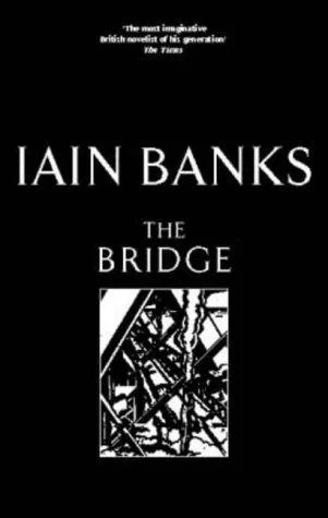 The Bridge cover