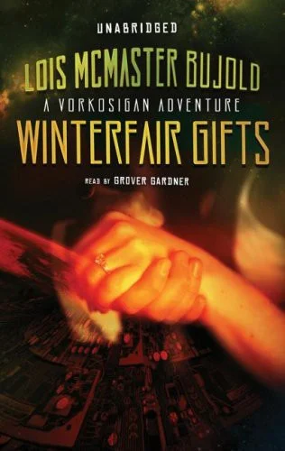 Winterfair Gifts cover